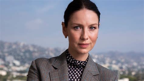 caitriona balfe devil prada|helen mirren devil wears prada.